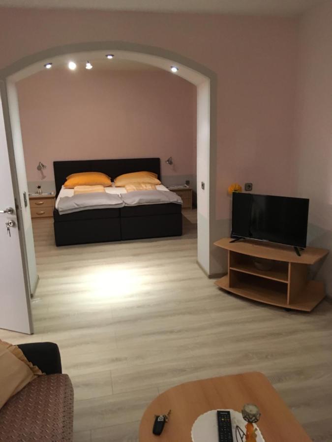 Gasthof Liebetegger موسبرغ المظهر الخارجي الصورة
